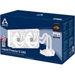 ARCTIC Liquid Freezer II 240
