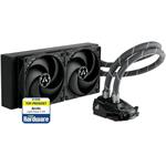 ARCTIC Liquid Freezer II 240