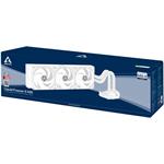 ARCTIC Liquid Freezer II 420, (rozbalené)