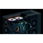 ARCTIC Liquid Freezer III Pro 240 ARGB