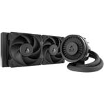 ARCTIC Liquid Freezer III Pro 240, (rozbalené)