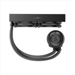 ARCTIC Liquid Freezer III Pro 240, (rozbalené)