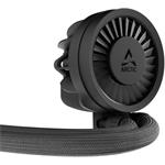 ARCTIC Liquid Freezer III Pro 240, (rozbalené)