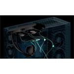ARCTIC Liquid Freezer III Pro 240, (rozbalené)