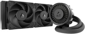 ARCTIC Liquid Freezer III Pro 240 