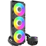 ARCTIC Liquid Freezer III Pro 360 ARGB