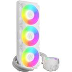 ARCTIC Liquid Freezer III Pro 360 ARGB