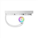 ARCTIC Liquid Freezer III Pro 360 ARGB