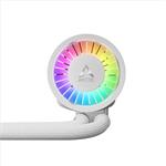 ARCTIC Liquid Freezer III Pro 360 ARGB