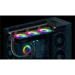 ARCTIC Liquid Freezer III Pro 360 ARGB