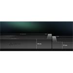 ARCTIC Liquid Freezer III Pro 360 ARGB