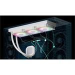 ARCTIC Liquid Freezer III Pro 360 ARGB