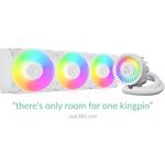 ARCTIC Liquid Freezer III Pro 360 ARGB