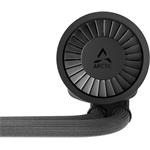 ARCTIC Liquid Freezer III Pro 360