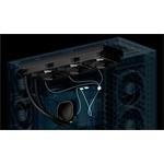 ARCTIC Liquid Freezer III Pro 360