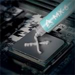 ARCTIC Liquid Freezer III Pro 360