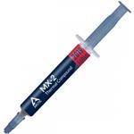 ARCTIC MX-2 (8g) 2019 Edition