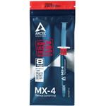 ARCTIC MX-4