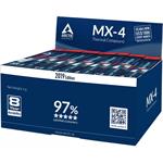 ARCTIC MX-4
