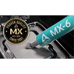 ARCTIC MX-6 - ULTIMATE Performance