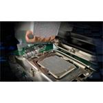 ARCTIC MX-6 - ULTIMATE Performance