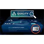 ARCTIC MX-6 - ULTIMATE Performance
