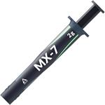 Arctic MX-7 - ULTIMATE Performance