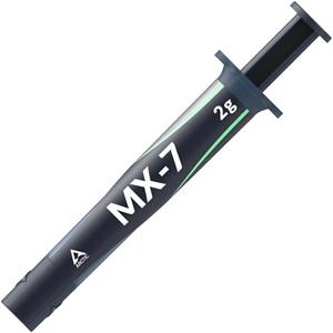 Arctic MX-7 - ULTIMATE Performance