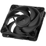 ARCTIC P12 Pro PST CO ventilátor, 120mm, čierny