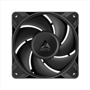ARCTIC P12 Pro PST CO ventilátor, 120mm, čierny