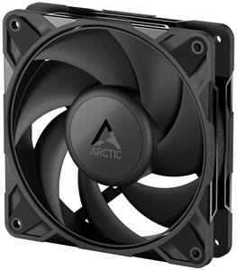 ARCTIC P12 Pro PST CO ventilátor 120mm