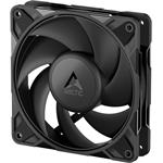 ARCTIC P12 Pro PST ventilátor, 120mm, čierny