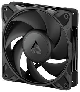 ARCTIC P12 Pro PST ventilátor 120mm