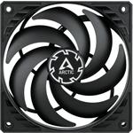 Arctic P12 Slim PWM PST, 120 mm, (rozbalené)