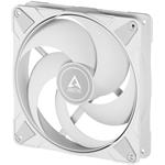 ARCTIC P14 Max PWM, ventilátor 140 mm, biely