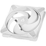ARCTIC P14 Max PWM, ventilátor 140 mm, biely