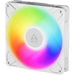ARCTIC P14 Pro ARGB ventilátor 140mm, biely
