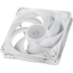 ARCTIC P14 Pro ARGB ventilátor 140mm, biely