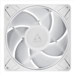 ARCTIC P14 Pro ARGB ventilátor 140mm, biely