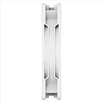 ARCTIC P14 Pro ARGB ventilátor 140mm, biely