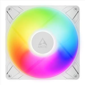 ARCTIC P14 Pro ARGB ventilátor 140mm, biely