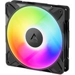 ARCTIC P14 Pro ARGB, ventilátor 140mm, čierny