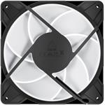 ARCTIC P14 Pro ARGB, ventilátor 140mm, čierny