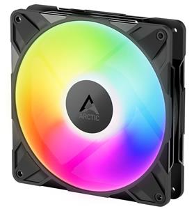 ARCTIC P14 Pro ARGB ventilátor 140mm