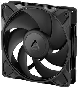 ARCTIC P14 Pro PST CO ventilátor 140mm