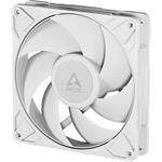ARCTIC P14 Pro PST, ventilátor 140mm, biely