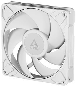 ARCTIC P14 Pro PST ventilátor 140mm bílý