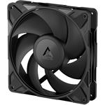 ARCTIC P14 Pro PST ventilátor, 140mm, čierny