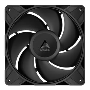 ARCTIC P14 Pro ventilátor, 140mm, čierny