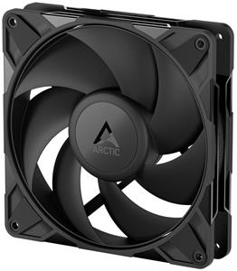 ARCTIC P14 Pro ventilátor 140mm
